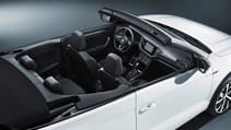 db2019au01022_large.jpg