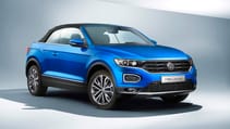db2019au01028_large.jpg