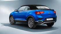 db2019au01032_large.jpg