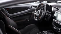 alpine_announces_pricing_and_specifications_for_a110s_1.jpg