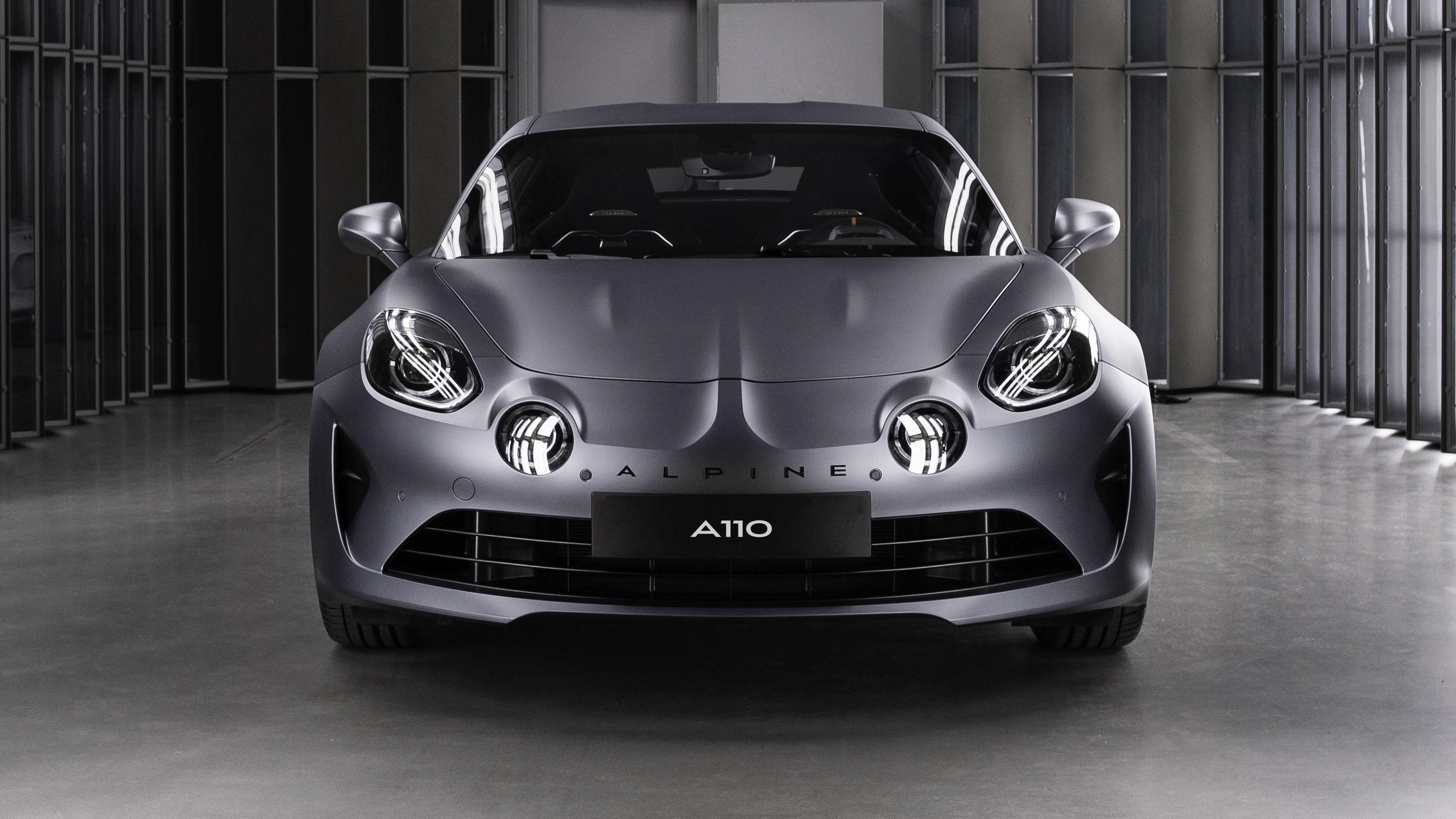 alpine_announces_pricing_and_specifications_for_a110s_2.jpg