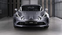alpine_announces_pricing_and_specifications_for_a110s_2.jpg