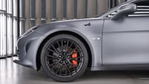alpine_announces_pricing_and_specifications_for_a110s_3.jpg