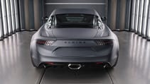 alpine_announces_pricing_and_specifications_for_a110s_4.jpg