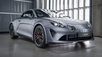 lead_alpine_announces_pricing_and_specifications_for_a110s.jpg