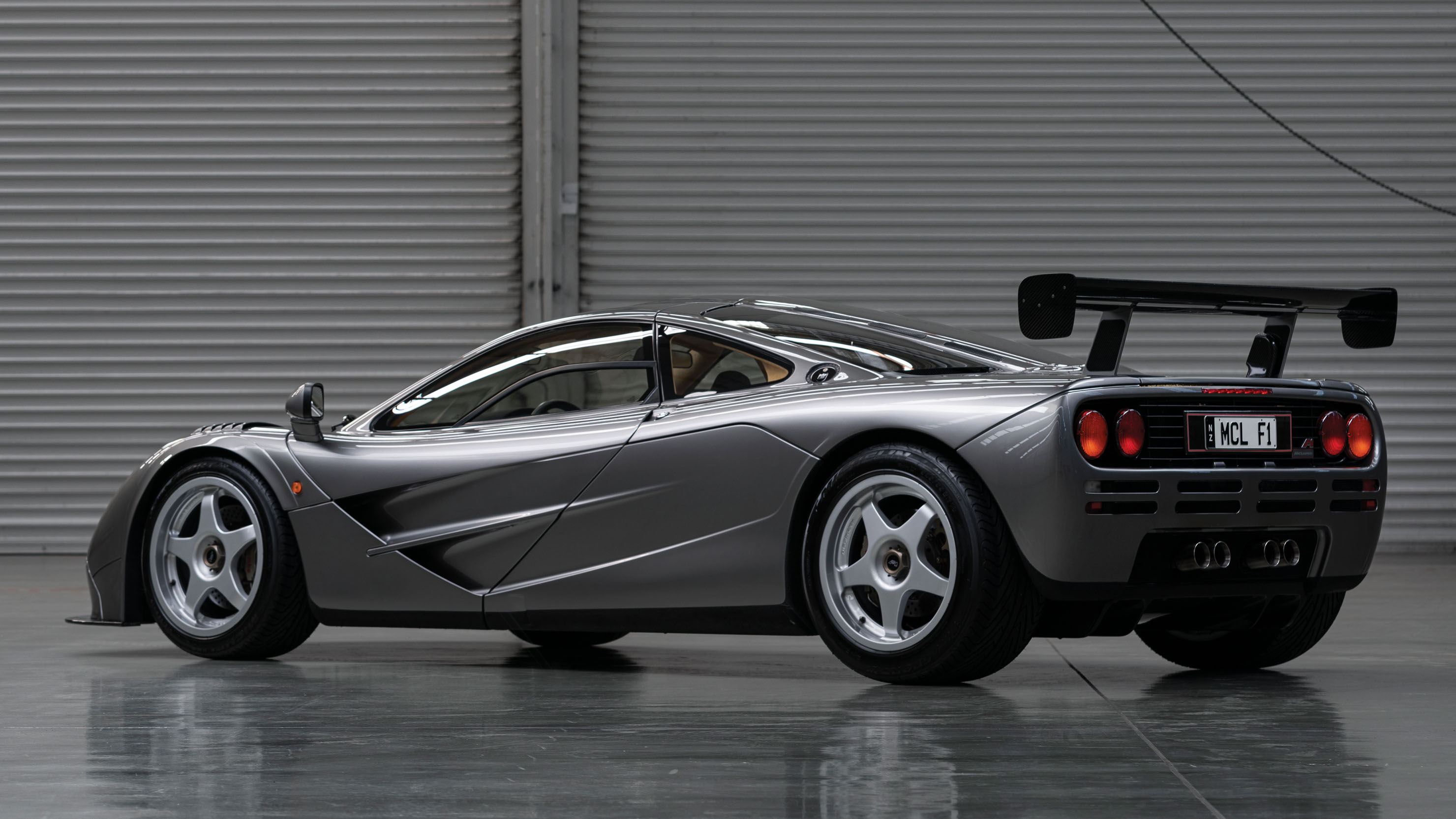 1994-mclaren-f1-lm-specification-_53.jpg