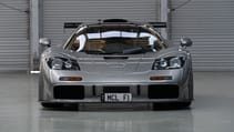 1994-mclaren-f1-lm-specification-_6.jpg