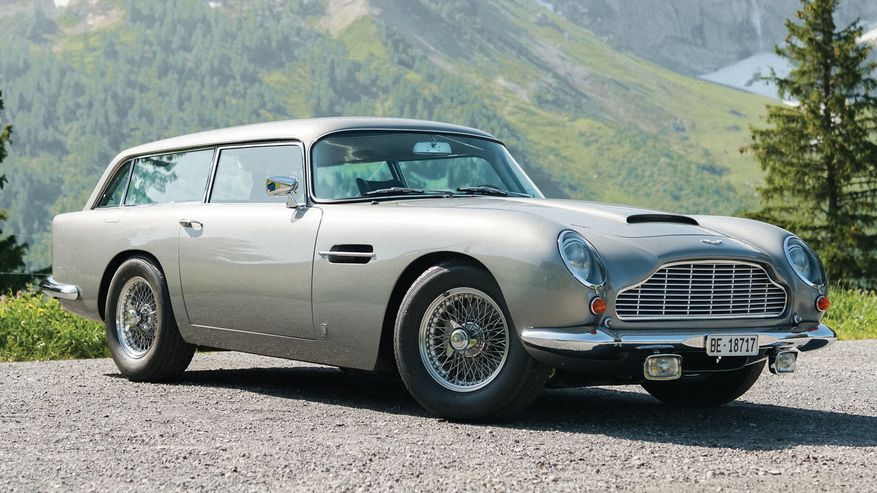 1965-aston-martin-db5-shooting-brake-by-radford_0.jpg