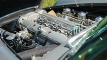 1965-aston-martin-db5-shooting-brake-by-radford_24.jpg