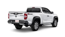 d19ecdea-mg-extender-pickup-truck-thailand-spec-4white.jpg