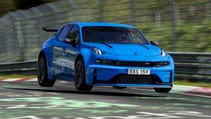 lynkco_03_cyan_nordschleife_1.jpg