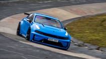 lynkco_03_cyan_nordschleife_10.jpg