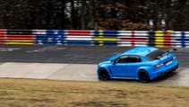 lynkco_03_cyan_nordschleife_11.jpg