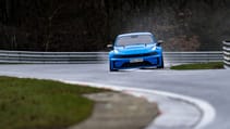 lynkco_03_cyan_nordschleife_12.jpg