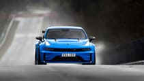 lynkco_03_cyan_nordschleife_13.jpg