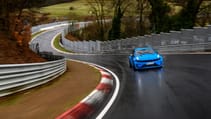 lynkco_03_cyan_nordschleife_14.jpg