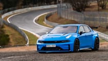 lynkco_03_cyan_nordschleife_2.jpg