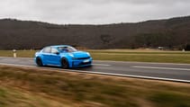 lynkco_03_cyan_nordschleife_7.jpg