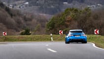 lynkco_03_cyan_nordschleife_8.jpg