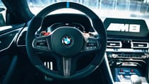p90362197_highres_bmw-m-gmbh-official-.jpg