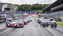 p90362205_highres_bmw-m-gmbh-official-.jpg