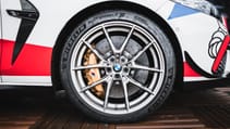 p90362210_highres_bmw-m-gmbh-official-.jpg