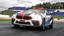 p90362228_highres_bmw-m-gmbh-official-.jpg