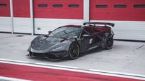 tushek_2.jpg