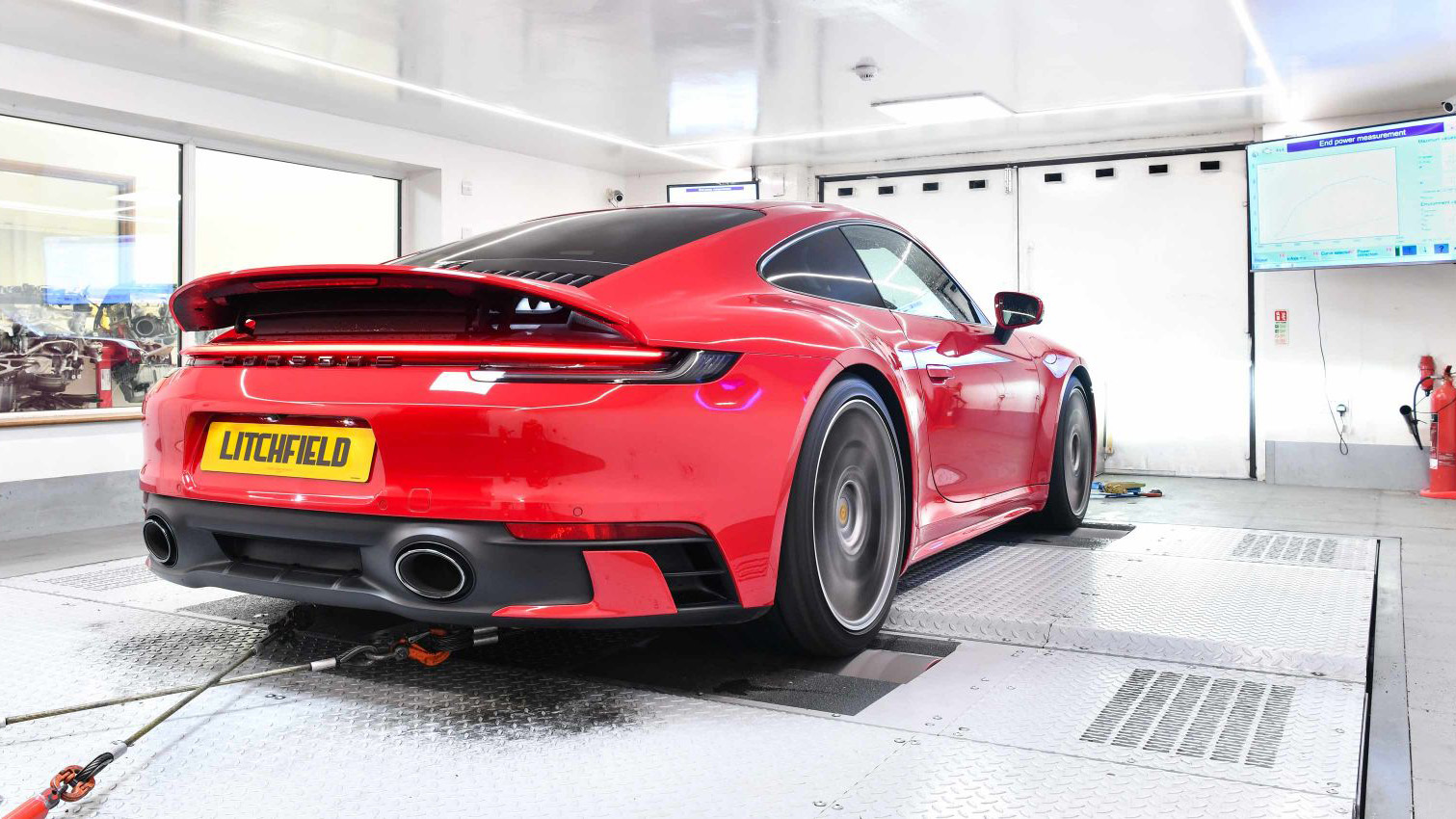 992-dyno-1c-1700x850.jpg