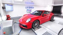 992-dyno-7-600x4002x.jpg