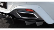 startech-aston-martin-vantage-tuning-rear-skirt-carbon-1200x600.jpg
