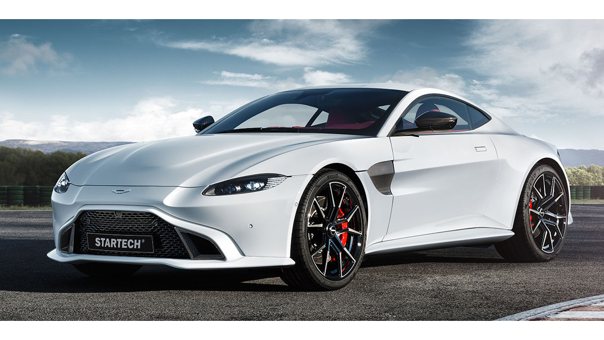 startech-aston-martin-vantage-tuning-refinement-overview-front-45-1-1200x600.jpg