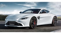 startech-aston-martin-vantage-tuning-refinement-overview-front-45-1-1200x600.jpg
