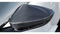 startech-aston-martin-vantage-tuning-side-mirrors-carbon-1200x600.jpg