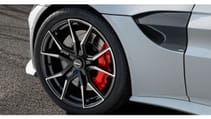 startech-aston-martin-vantage-tuning-wheels-1-1200x600.jpg