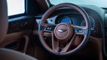 inkas_bentley_bentayga00009.jpg