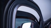 inkas_bentley_bentayga00015.jpg