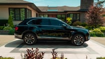 inkas_bentley_bentayga_04.jpg