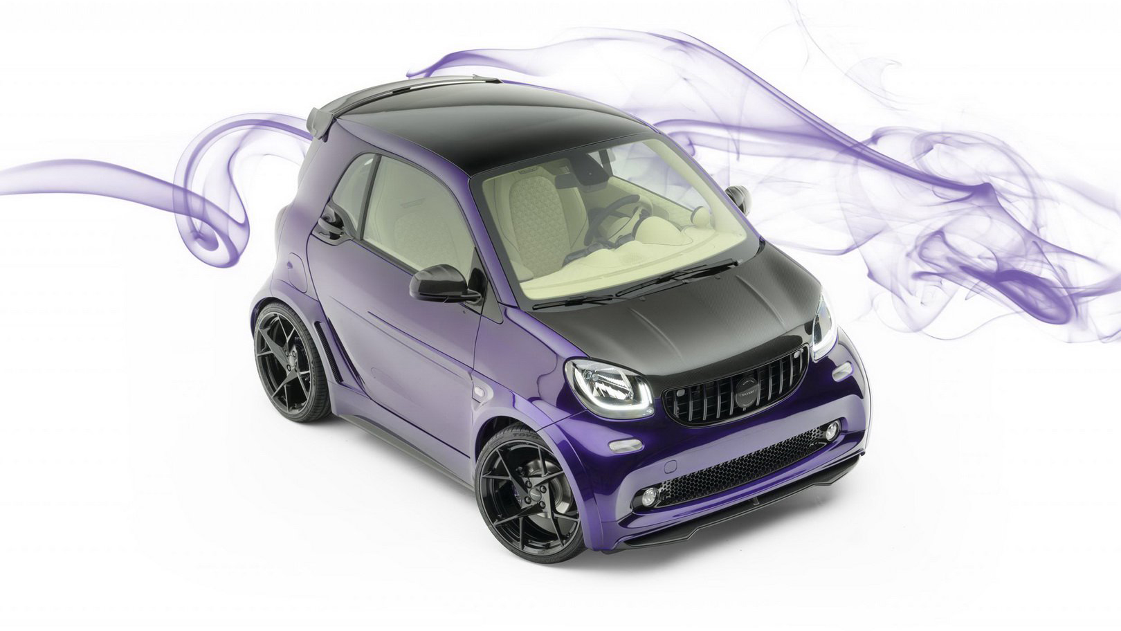 c12cf979-mansory-smart-fortwo-tuning-23.jpg