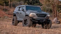 2020-rezvani-tank-offroad-picture.jpg