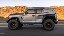 2020_rezvani_tank_.jpg