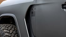 rezvani_tank_body_lines.jpg
