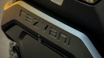 rezvani_tank_details.jpg