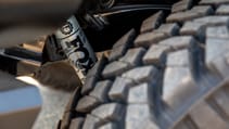 rezvani_tank_fox_shocks.jpg