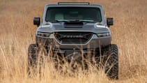 rezvani_tank_grasslands_photo.jpg