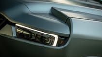 rezvani_tank_headlights.jpg