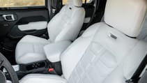 rezvani_tank_interior_seats.jpg