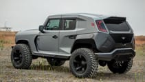 rezvani_tank_rear_side_picture.jpg
