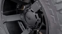 rezvani_tank_wheels.jpg