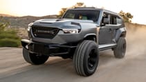 rezvani_tank_x_driving_picture.jpg